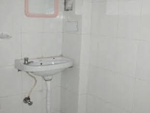 Hotel Neelkanth Lucknow Eksteriør bilde